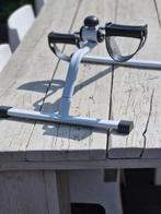 Fiets hometrainer, Ophalen, Nieuw