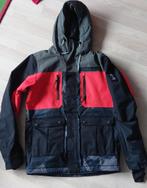 Rehall Ski Jas Maat 176, Ophalen of Verzenden, Zo goed als nieuw, Meisje, Jas