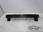 VW T-Cross Bumperbalk Achterzijde 2GM807305