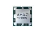 AMD Ryzen 5 7500F CPU. Tray, 6-core, Zo goed als nieuw, Socket AM5, 3 tot 4 Ghz