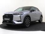 DS DS 3 1.2 PureTech 130PK Performance Line Parkeerhulp | Ca, Auto's, DS, Automaat, Gebruikt, 1199 cc, Bedrijf