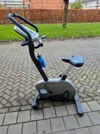 Hometrainer met toebehoren, Gebruikt, Info@bodytone.eu, Ophalen of Verzenden, Madrid, Spain