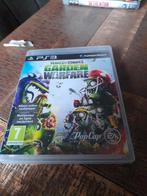 Plants vs zombies garden warfare, Spelcomputers en Games, Games | Sony PlayStation 3, Ophalen of Verzenden, Zo goed als nieuw