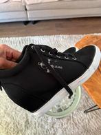 Calvin Klein Wedge sneakers mieuw maat 39 nieuw, Kleding | Dames, Schoenen, Ophalen of Verzenden