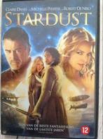 DVD Stardust, Ophalen of Verzenden, Vanaf 12 jaar