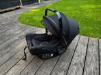 Nuna Pipa Next, Kinderen en Baby's, Autostoeltjes, Gebruikt, Isofix, 0 t/m 13 kg, Ophalen