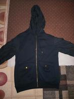 Louis vuitton jacket maat XL, Zwart, Ophalen of Verzenden, LOUIS VUITTON, Maat 56/58 (XL)