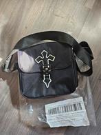Trapstar tas nieuw, Ophalen of Verzenden, Nieuw