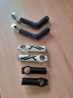 Barends /Syncros/XLC/ X-lite, Fietsen en Brommers, Fietsonderdelen, Ophalen of Verzenden, Zo goed als nieuw, Mountainbike, Overige merken