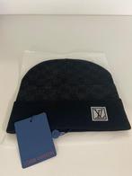 Louis vuitton muts, Kleding | Heren, Mutsen, Sjaals en Handschoenen, Ophalen of Verzenden, Nieuw, Overige maten, Muts