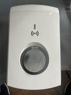 Alfen Laadpaal Wand - 2 jaar oud -, Ophalen, Gebruikt, Laadpaal