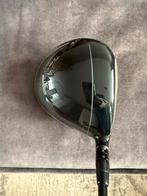 Callaway Epic Flash LH, Ophalen, Zo goed als nieuw, Club, Callaway