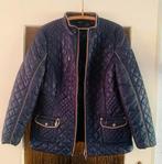 Luxe Bonita jas - Maat 42, Kleding | Dames, Jassen | Zomer, Ophalen of Verzenden, Zo goed als nieuw, Maat 42/44 (L)