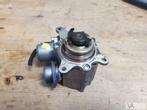 Peugeot Citroen Mini 1.6 thp hogedrukpomp 5888798013 €300, Ophalen of Verzenden, Gebruikt, Peugeot