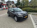 Toyota Aygo X 1.0 VVT-i MT Play, Gebruikt, Euro 6, 920 kg, 4 stoelen