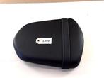 GSXR600 2006 - 2007 Suzuki Zadel D1-35756, Motoren