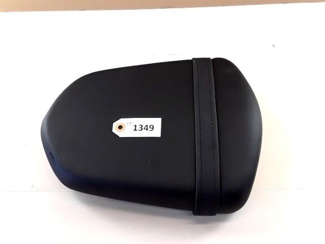 GSXR600 2006 - 2007 Suzuki Zadel D1-35756, Motoren, Accessoires | Overige