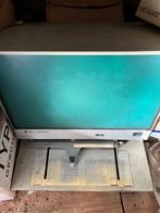 MicroFiche beamer, Ophalen of Verzenden, Bell Howell, Overige resoluties, Gebruikt
