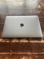 MacBook Air 2020, Computers en Software, Apple Macbooks, Ophalen, Qwerty, 8 GB, 13 inch