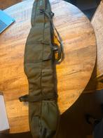 Sonik Xtractor 2 Rod Sleeve 9ft nieuw!!, Watersport en Boten, Hengelsport | Karpervissen, Ophalen of Verzenden, Zo goed als nieuw