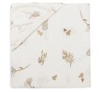 Sale Hoeslaken Riverside 60 x 120 cm Jollein, Diepstroeten 1 9405 TK Assen, Jongetje of Meisje, Ophalen of Verzenden, Klantenservice@jollein.com