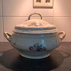 Rosenthal sanssouci soepterrine, Antiek en Kunst, Antiek | Servies los, Ophalen of Verzenden
