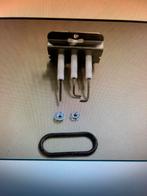 Nefit Trendline Ontstekingseenheid 8718600762, Ophalen of Verzenden, Nieuw