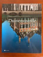 Duivenvoorde: Bewoners, Landgoed, Kasteel, Interieur, Ophalen, 20e eeuw of later, Zo goed als nieuw