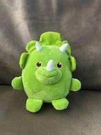 Super zachte dino knuffel, Ophalen, Zo goed als nieuw, Overige typen