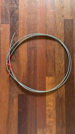 Trekveer, Ophalen of Verzenden, Nieuw