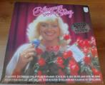 Corry – Bloemen Voor Corry (10 Jaar Corry), Cd's en Dvd's, Vinyl | Nederlandstalig, Ophalen of Verzenden, Gebruikt, Pop