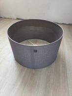 Home sweet home lampenkap diameter 40 cm, Ophalen, Nieuw, Rond, 25 tot 50 cm