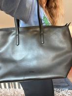 Matt and Nat vegan tas, nooit gebruikt, Sieraden, Tassen en Uiterlijk, Tassen | Damestassen, Ophalen of Verzenden, Nieuw, Zwart