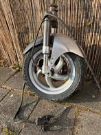 Gilera runner voorvork, Ophalen of Verzenden, Overige typen