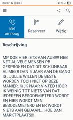 Gratis s25, s25fe iphone dj maverick dyson nintendo, Telecommunicatie, Mobiele telefoons | Apple iPhone, Ophalen of Verzenden