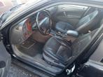 Saab 95 lederen interieur, Auto-onderdelen, Interieur en Bekleding, Ophalen of Verzenden, Saab