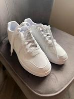 Puma Sneaker, Ophalen of Verzenden, Nieuw
