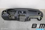 Dashboard VW Polo 6R 6R1857003AR, Gebruikt