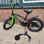 Volare Kinderfiets / kinder fiets / fiets, Ophalen