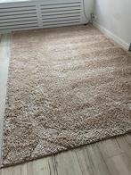 Volero Vloerkleed - Zacht en Comfortabel, Huis en Inrichting, Stoffering | Tapijten en Kleden, Beige, 150 tot 200 cm, 200 cm of meer