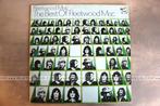 LP  The Best Of Fleetwood Mac ( !972 Blues Rock )  3825, Ophalen of Verzenden, 12 inch, Poprock
