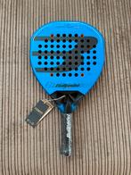 Bullpadel Vertex 05 Geo 2026 | NIEUW + GARANTIE, Ophalen of Verzenden, Nieuw