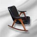 Rockingchair louis van Teeffelen