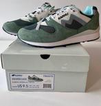 Shoes- KARHU  SYNCHRON CLASSIC ICEBERG GREEN/ LILY WHITE, Kleding | Dames, Nieuw, Groen, Ophalen of Verzenden, Sneakers of Gympen