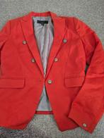 Blazer mango, Ophalen of Verzenden, Zo goed als nieuw