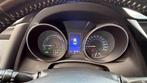 Toyota Auris Touring Sports 1.8 Hybrid Lease pro Pano|Camera, Auto's, 65 €/maand, 28 km/l, Gebruikt, Euro 6