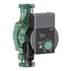 Wilo pomp Yonos Pico 25/1-4 130 (nieuw), Minder dan 30 cm, Hoog rendement (Hr), Overige typen, Nieuw