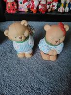 Forever friends spaarpotten, Verzamelen, Spaarpotten, Ophalen of Verzenden, Zo goed als nieuw