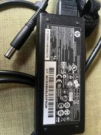 HP Laptop Adapter - Origineel, Ophalen of Verzenden, Gebruikt