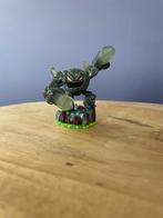 Skylanders Prism Break Lichtrode Versie - Aarde Element, Ophalen of Verzenden, Zo goed als nieuw